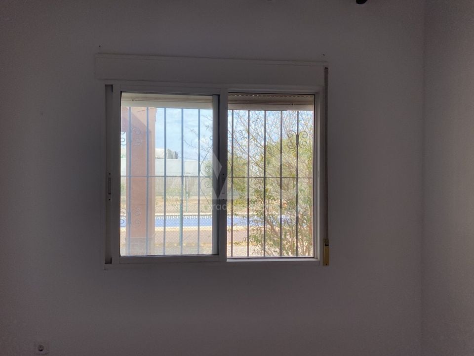 4 ložnice Villa v Fuente Alamo - MRQ69277 - Foto - 10