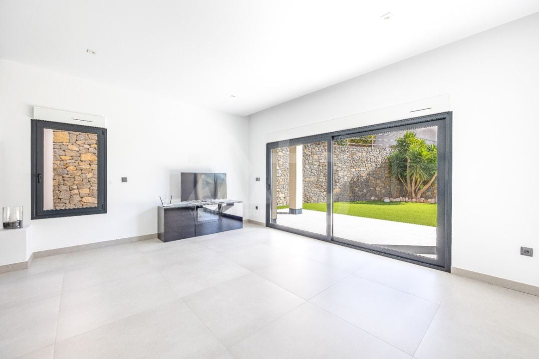 5 bedroom Villa in Altea la Vella - CGN69319 - Photo - 28