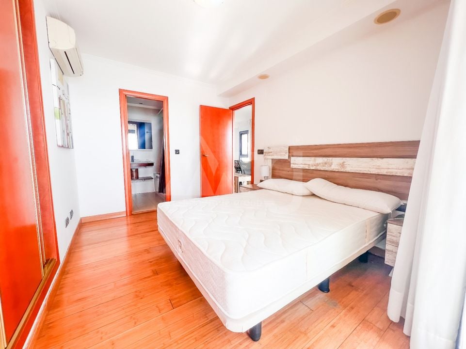 3 bedroom Apartment in Altea - CGN69321 - Photo - 5