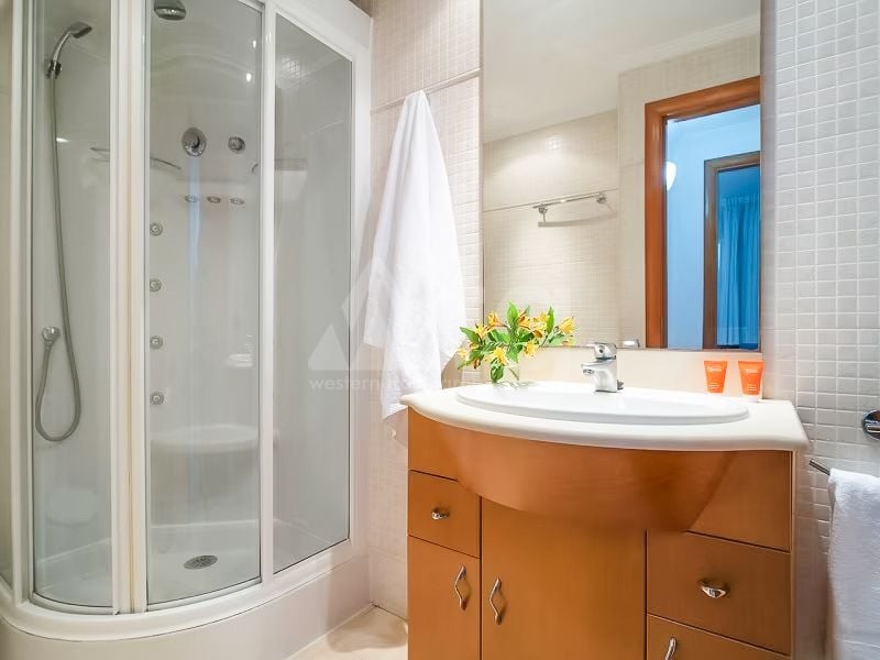 3 bedroom Apartment in Altea - CGN69321 - Photo - 6
