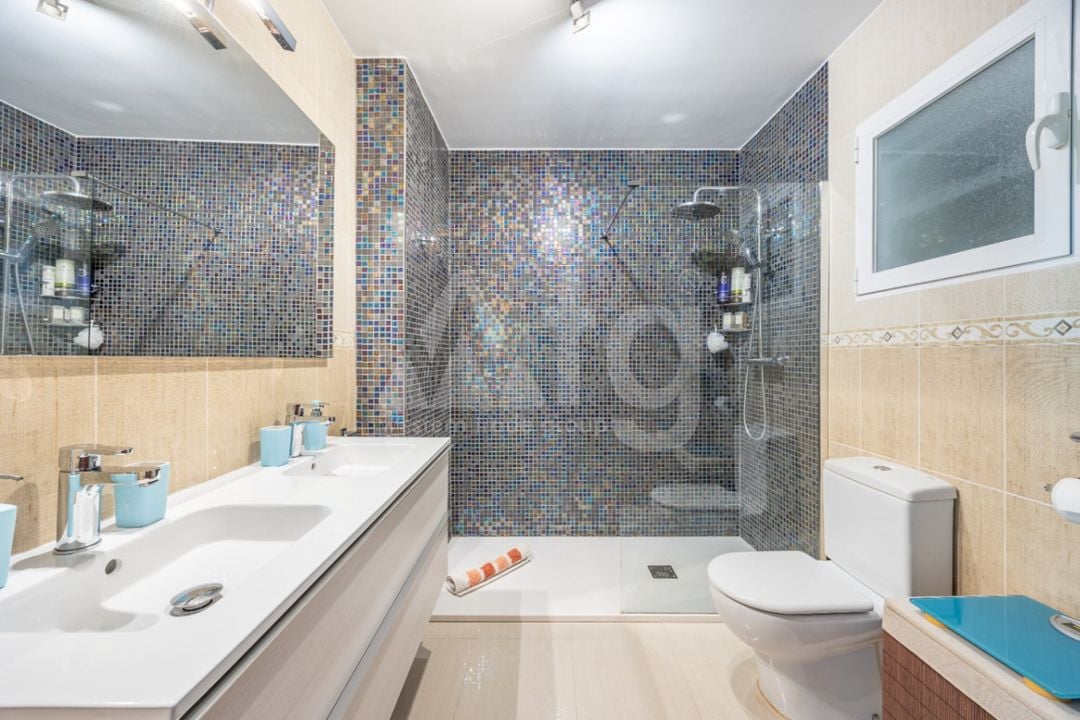 4 bedroom Villa in Altea la Vella - CGN69347 - Photo - 28