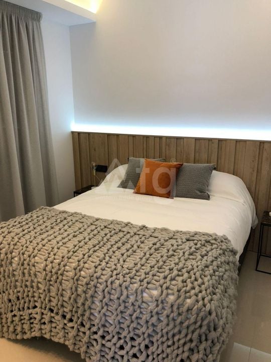 3 bedroom Villa in Ciudad Quesada - SHL69385 - Photo - 13