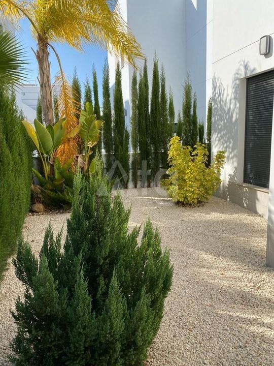 3 bedroom Villa in Ciudad Quesada - SHL69385 - Photo - 16