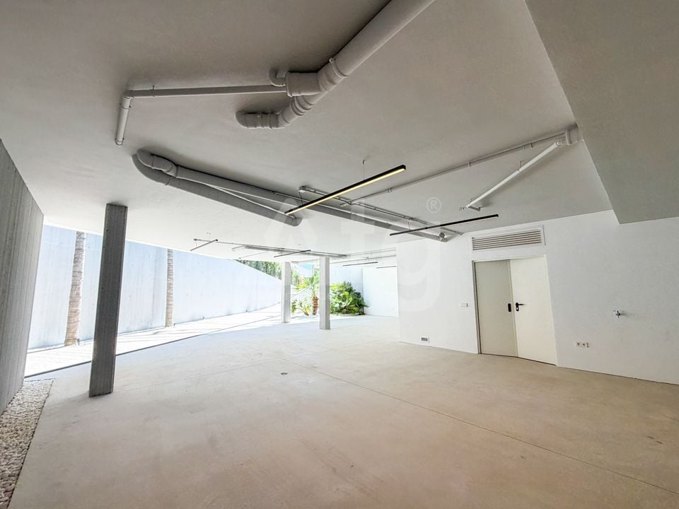 Villa   v Las Colinas, 3 ložnice - SM104420 - Foto - 27
