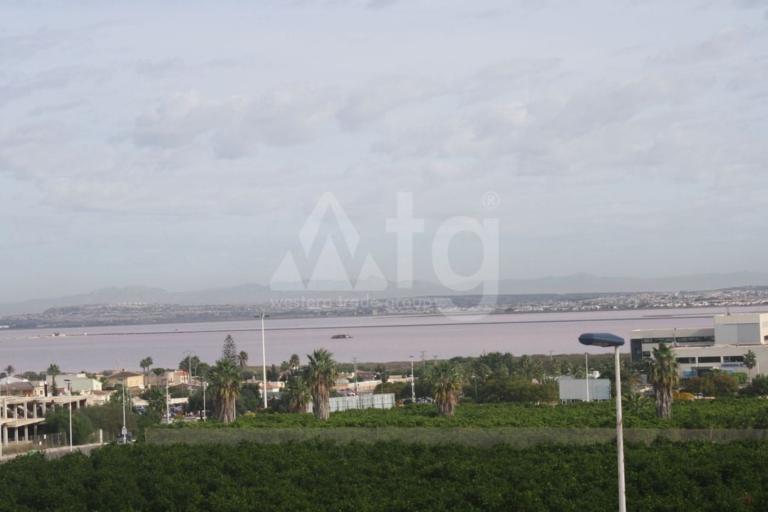 3 bedroom Villa in Los Altos - CP21255 - Photo - 7