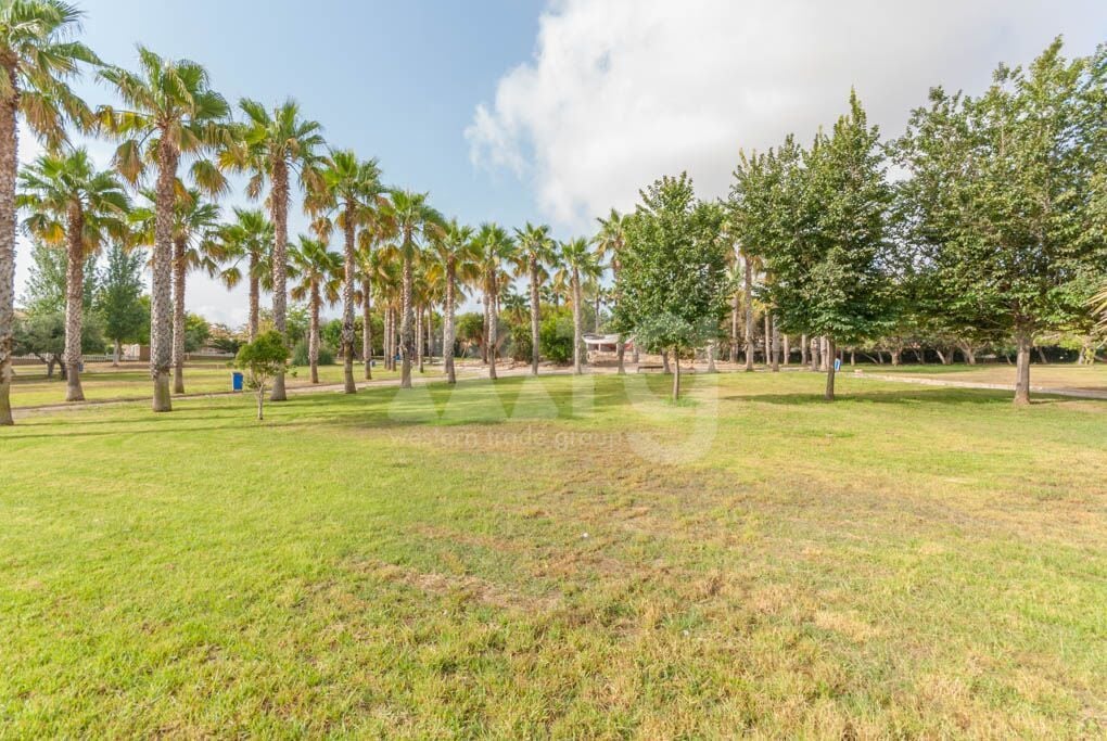 3 bedroom Villa in Los Altos - CP21255 - Photo - 8