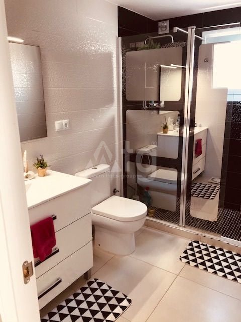 6 bedroom Villa in Ciudad Quesada - EE70171 - Photo - 22