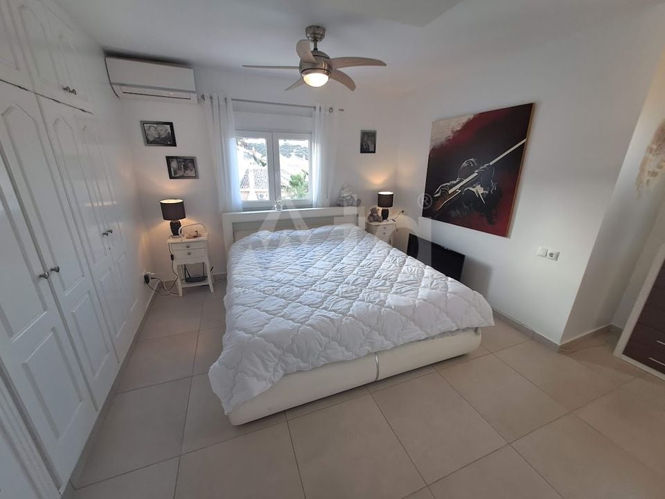 6 bedroom Villa in Ciudad Quesada - EE70171 - Photo - 15