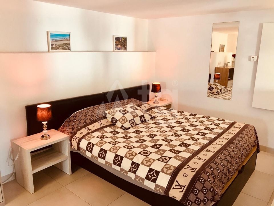 6 bedroom Villa in Ciudad Quesada - EE70171 - Photo - 17