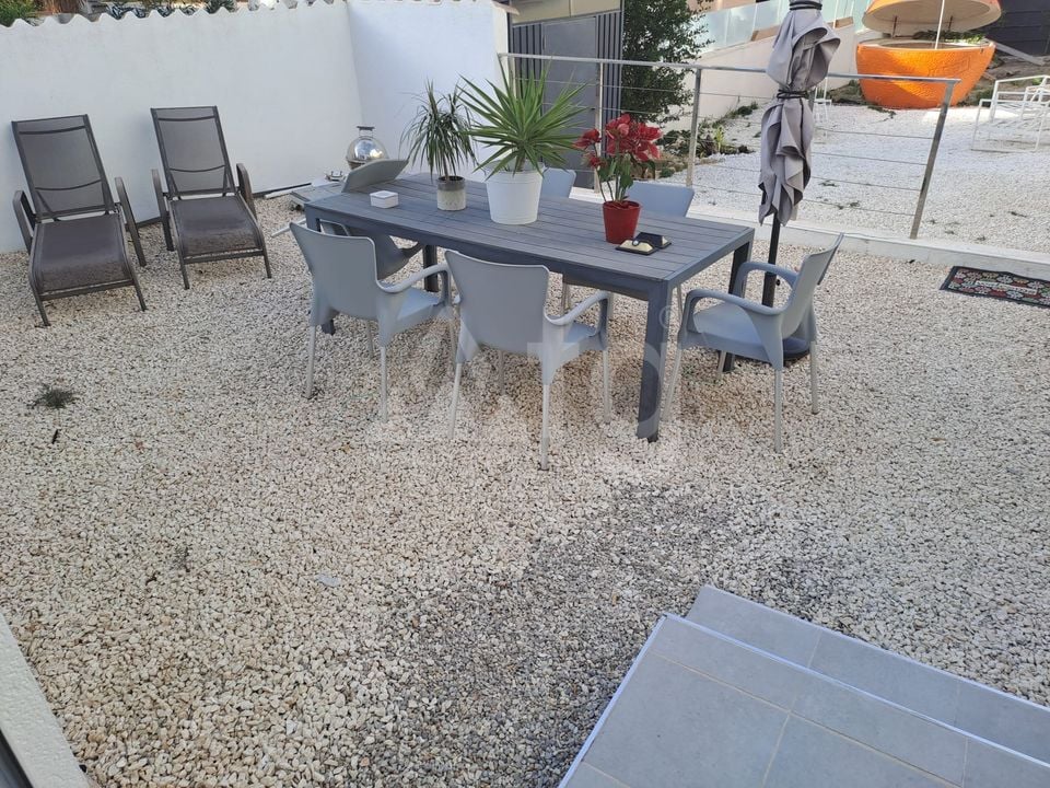 6 bedroom Villa in Ciudad Quesada - EE70171 - Photo - 40
