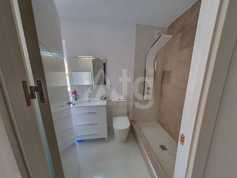6 bedroom Villa in Ciudad Quesada - EE70171 - Photo - 25
