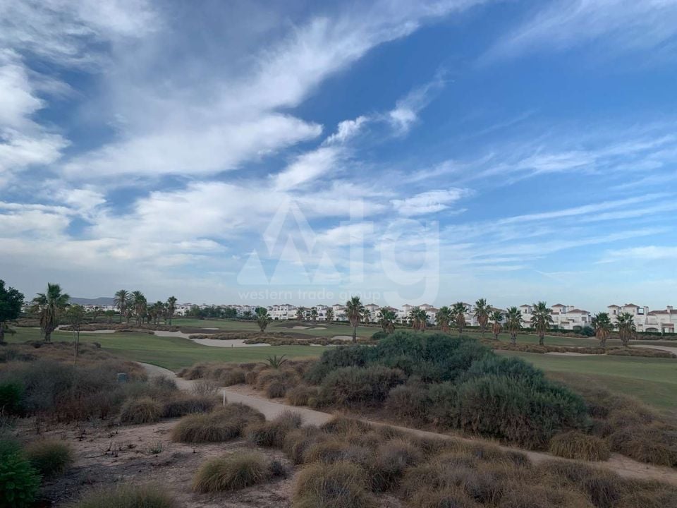 2 bedroom Townhouse in Roldan - TWTG105532 - Photo - 30