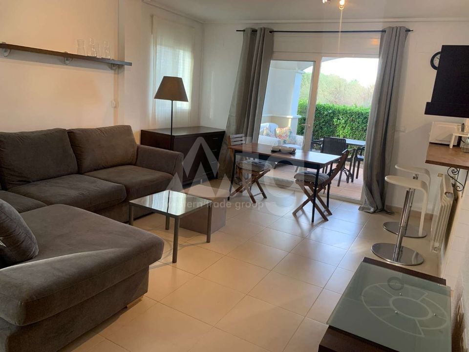 2 bedroom Townhouse in Roldan - TWTG105532 - Photo - 5