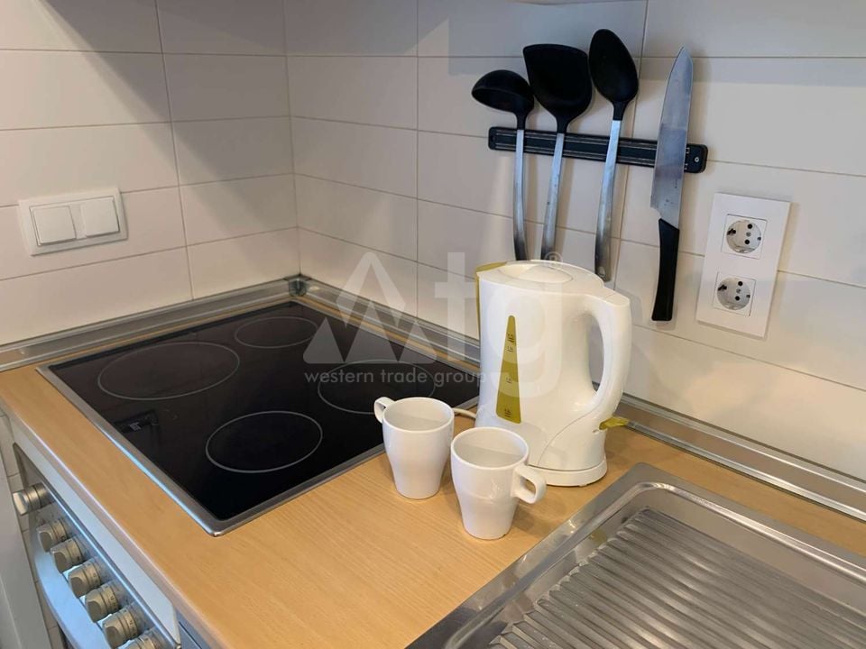 2 bedroom Townhouse in Roldan - TWTG105532 - Photo - 11
