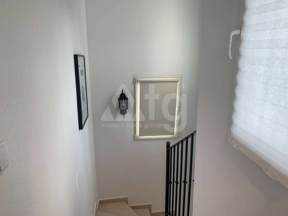 2 bedroom Townhouse in Roldan - TWTG105532 - Photo - 15