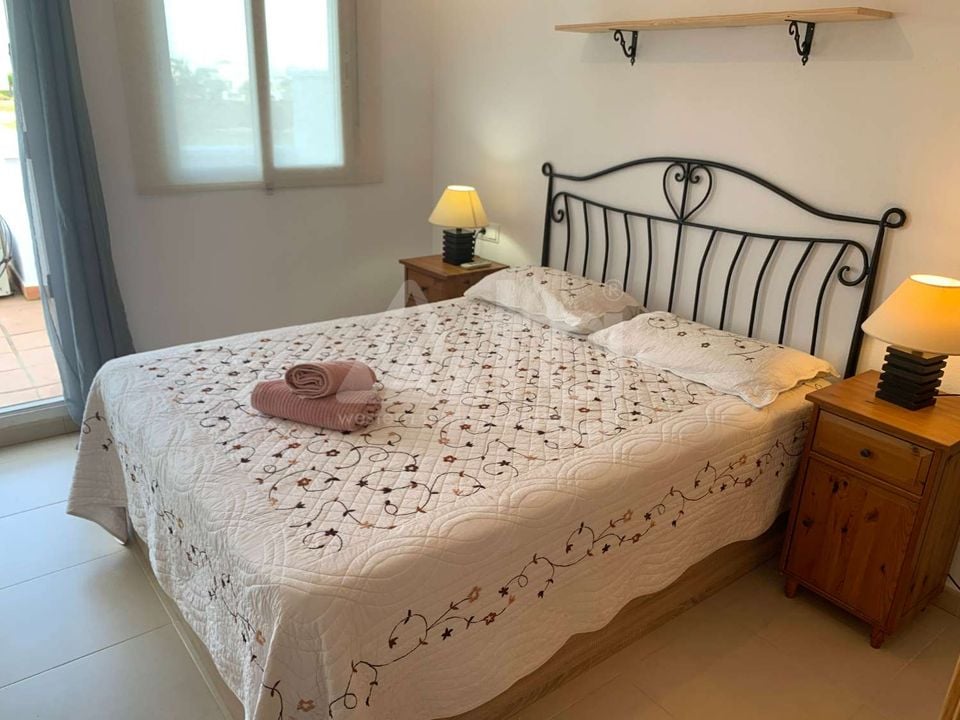 2 bedroom Townhouse in Roldan - TWTG105532 - Photo - 18