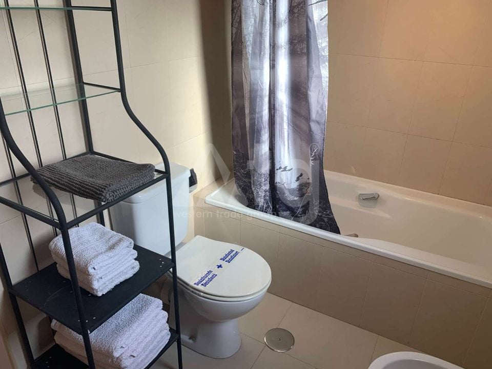 2 bedroom Townhouse in Roldan - TWTG105532 - Photo - 23