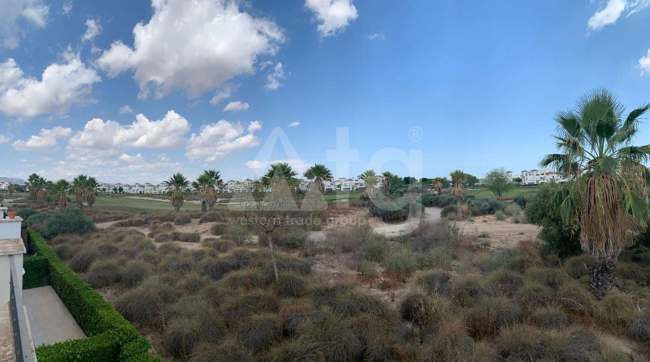 2 bedroom Townhouse in Roldan - TWTG105533 - Photo - 18