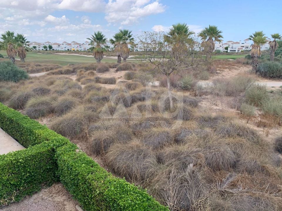 2 bedroom Townhouse in Roldan - TWTG105533 - Photo - 19