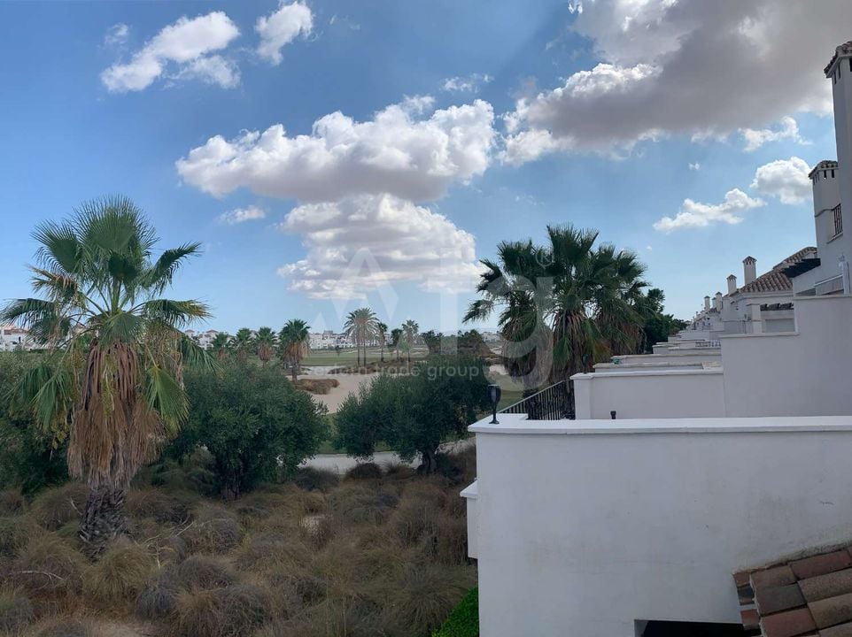 2 bedroom Townhouse in Roldan - TWTG105533 - Photo - 14