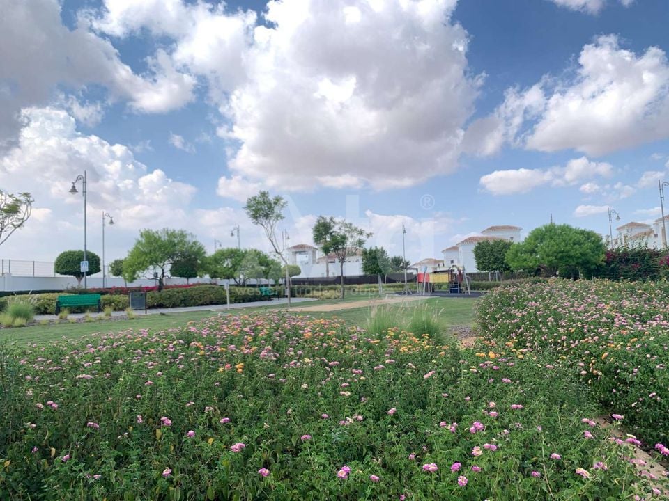 2 bedroom Townhouse in Roldan - TWTG105533 - Photo - 20