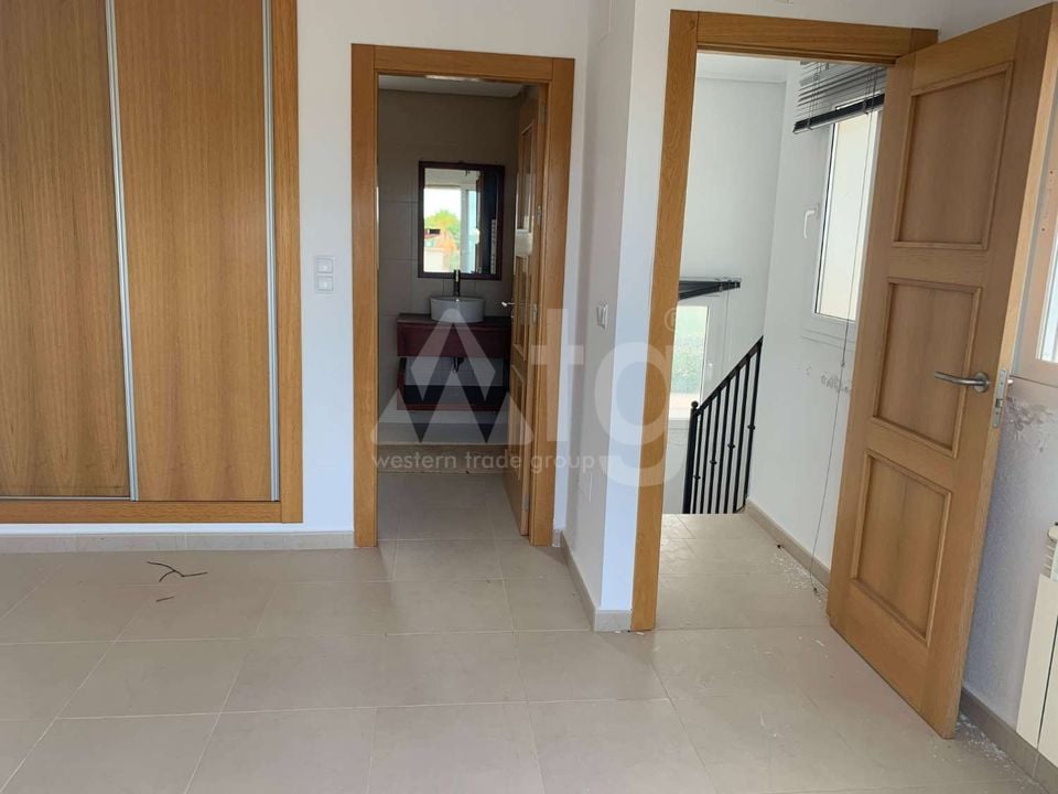 2 bedroom Townhouse in Roldan - TWTG105533 - Photo - 8