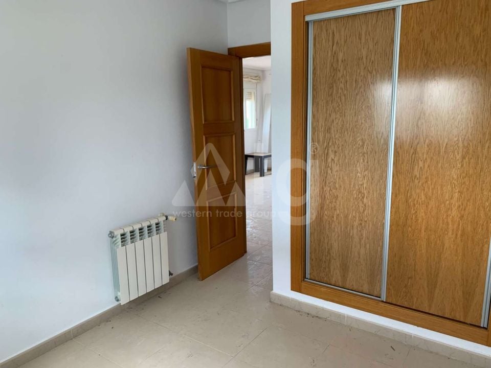 2 bedroom Townhouse in Roldan - TWTG105533 - Photo - 9