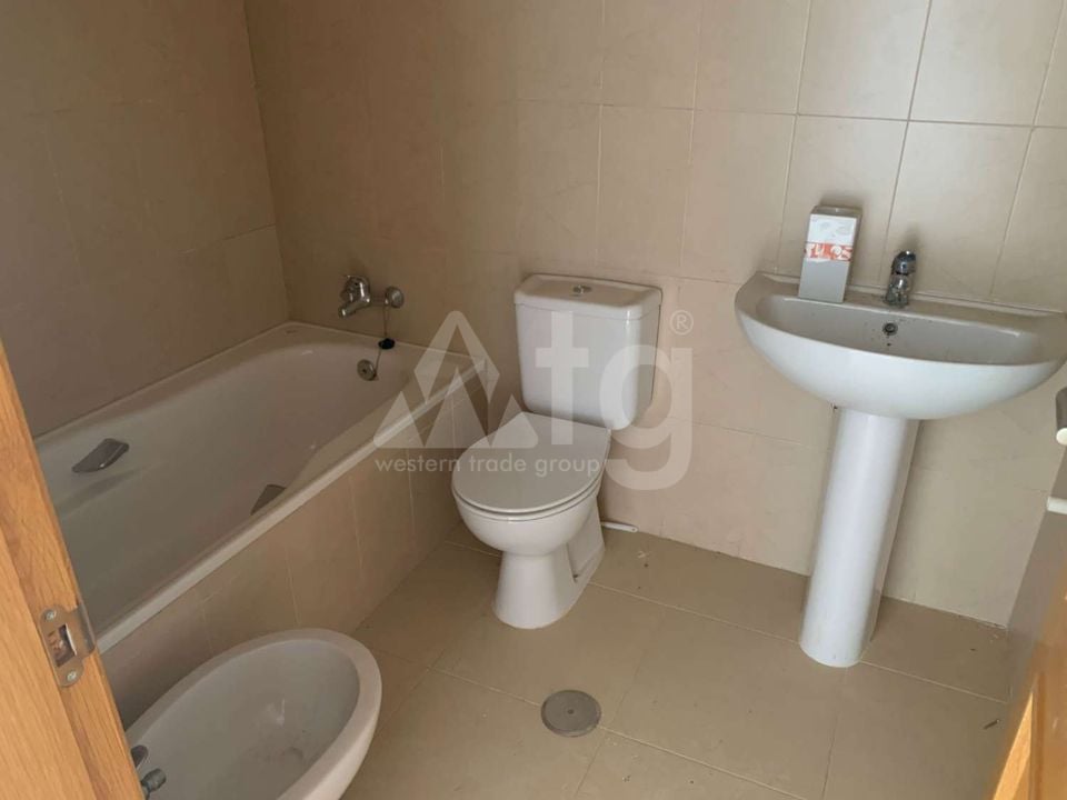 2 bedroom Townhouse in Roldan - TWTG105533 - Photo - 10