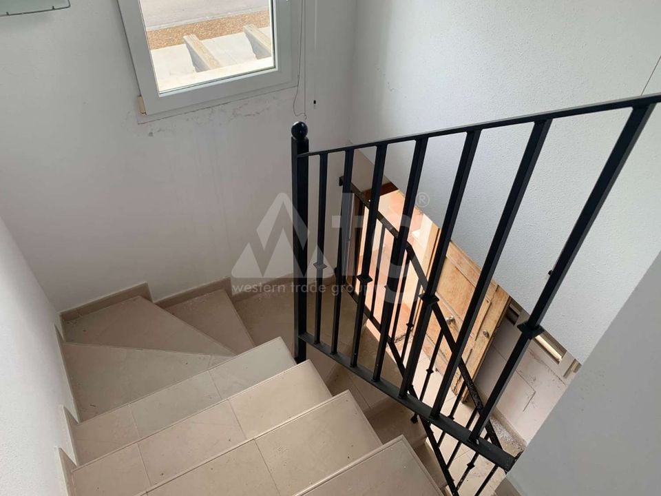 2 bedroom Townhouse in Roldan - TWTG105533 - Photo - 7