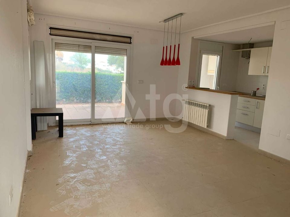 2 bedroom Townhouse in Roldan - TWTG105533 - Photo - 4