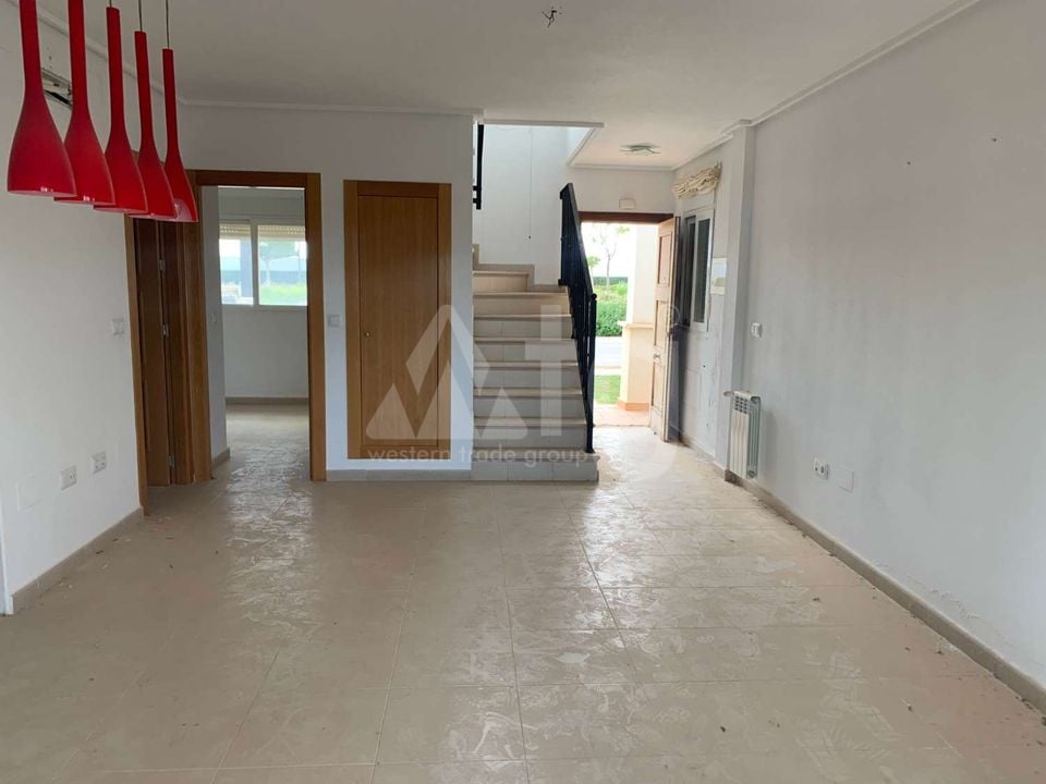2 bedroom Townhouse in Roldan - TWTG105533 - Photo - 2