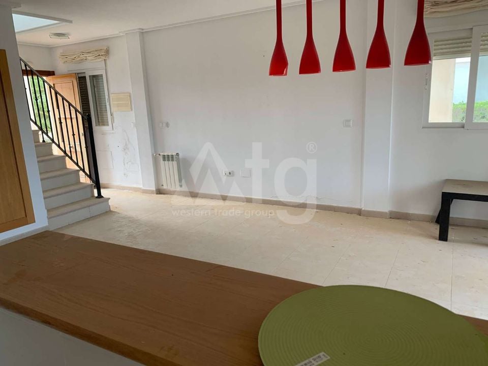 2 bedroom Townhouse in Roldan - TWTG105533 - Photo - 3