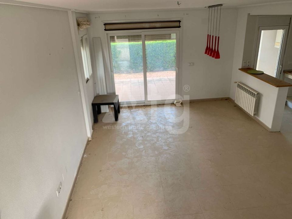2 bedroom Townhouse in Roldan - TWTG105533 - Photo - 5