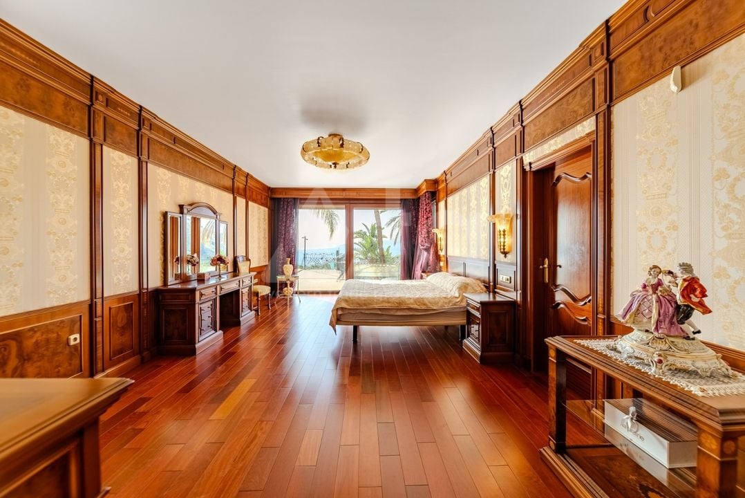 5 bedroom Villa in Altea Hills - LR70693 - Photo - 15