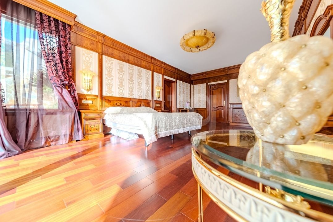 5 bedroom Villa in Altea Hills - LR70693 - Photo - 16