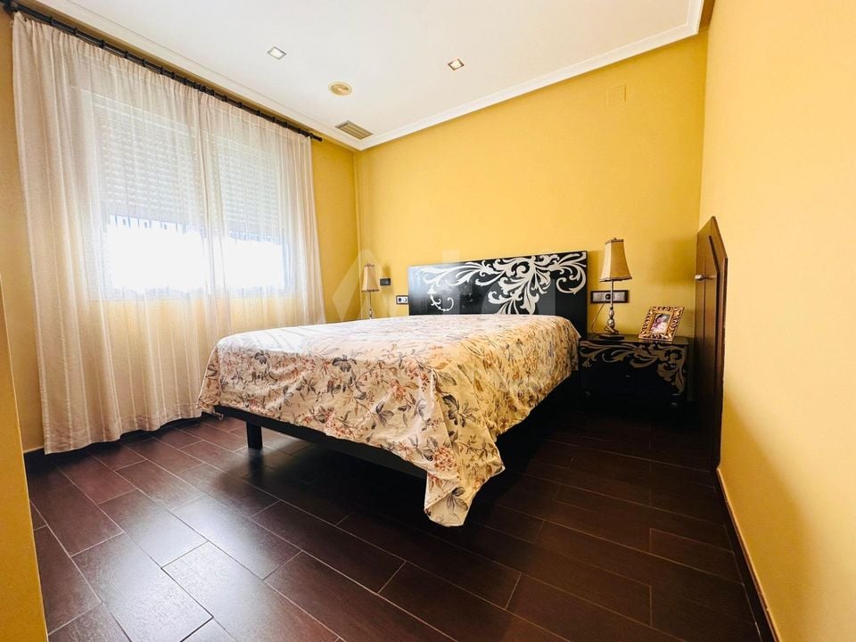 Penthouse de 3 chambres à Torrevieja - CT70999 - Photo - 13