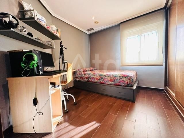 Penthouse de 3 chambres à Torrevieja - CT70999 - Photo - 15