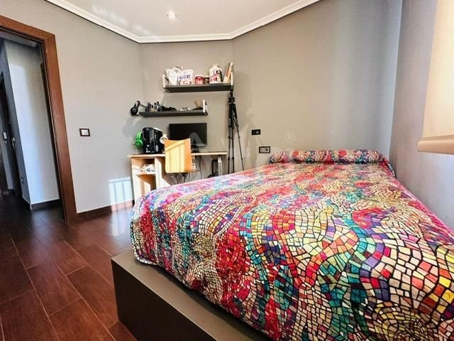 Penthouse de 3 chambres à Torrevieja - CT70999 - Photo - 16