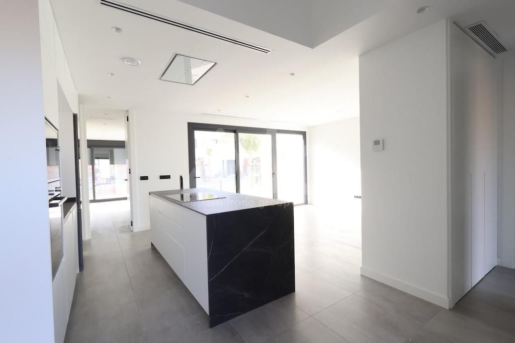 Villa de 3 habitaciones en Los Alcázares - CRR71693 - Foto - 7