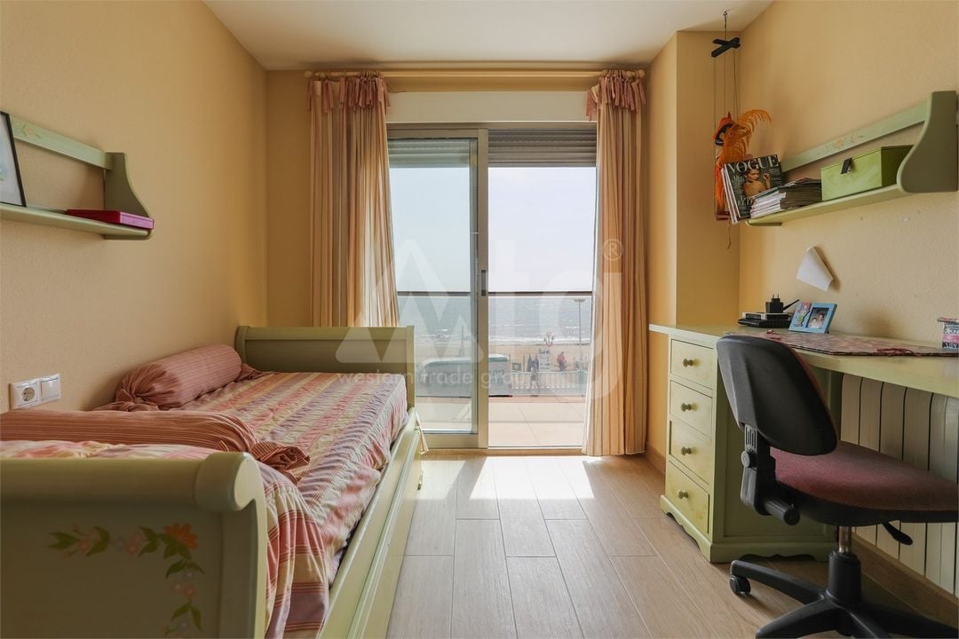 Appartement de 4 chambres à Torrevieja - LR71800 - Photo - 13