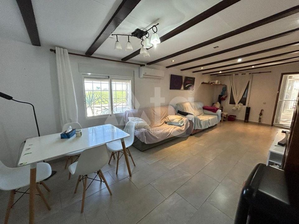 6 bedroom Villa in Orihuela - SHL72985 - Photo - 4