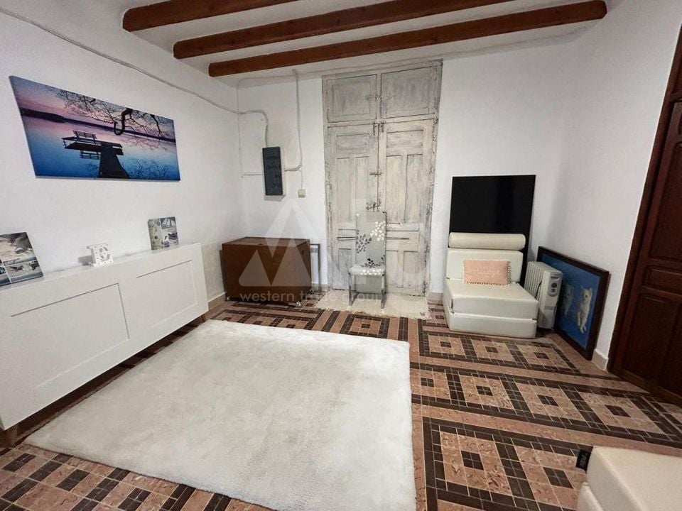 6 bedroom Villa in Orihuela - SHL72985 - Photo - 8