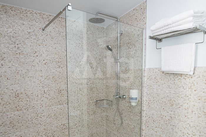 8 bedroom Villa in Altea - TWTG108353 - Photo - 23