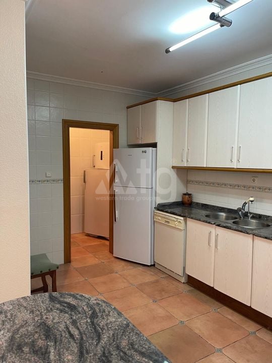 4 bedroom Villa in Torrevieja - LR73713 - Photo - 6