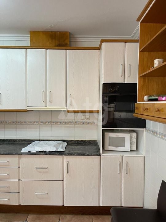 4 bedroom Villa in Torrevieja - LR73713 - Photo - 7