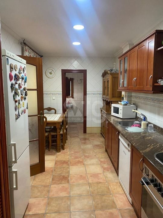3 bedroom Townhouse in Torrevieja - LR73941 - Photo - 10