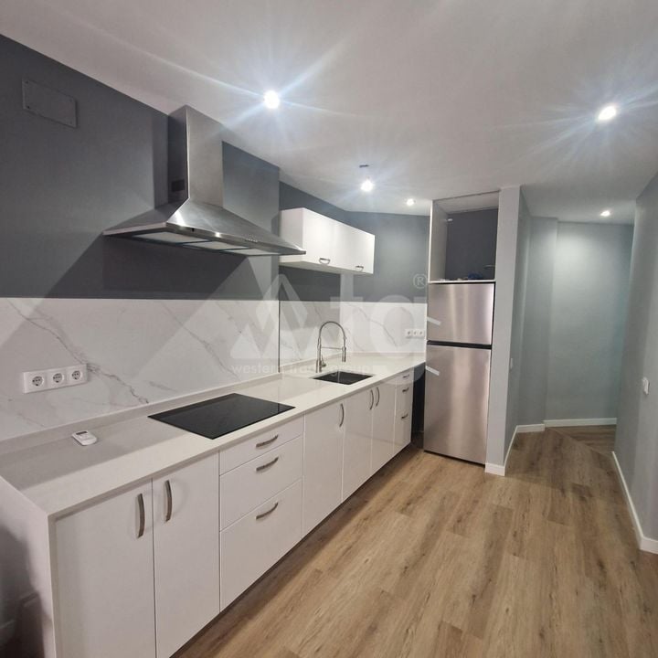 2 bedroom Apartment in La Mata - SHL74690 - Photo - 6