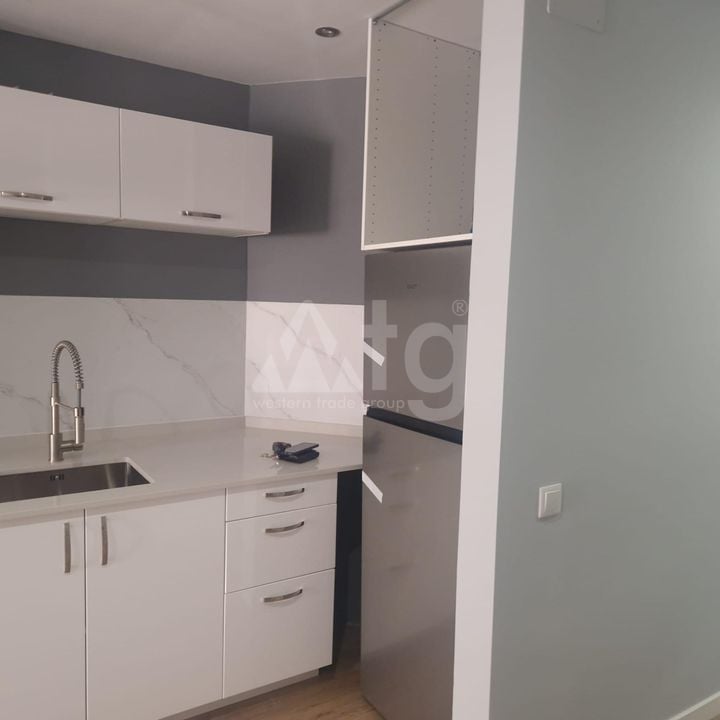 2 bedroom Apartment in La Mata - SHL74690 - Photo - 4