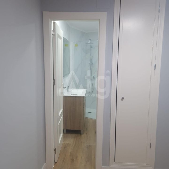 2 bedroom Apartment in La Mata - SHL74690 - Photo - 12