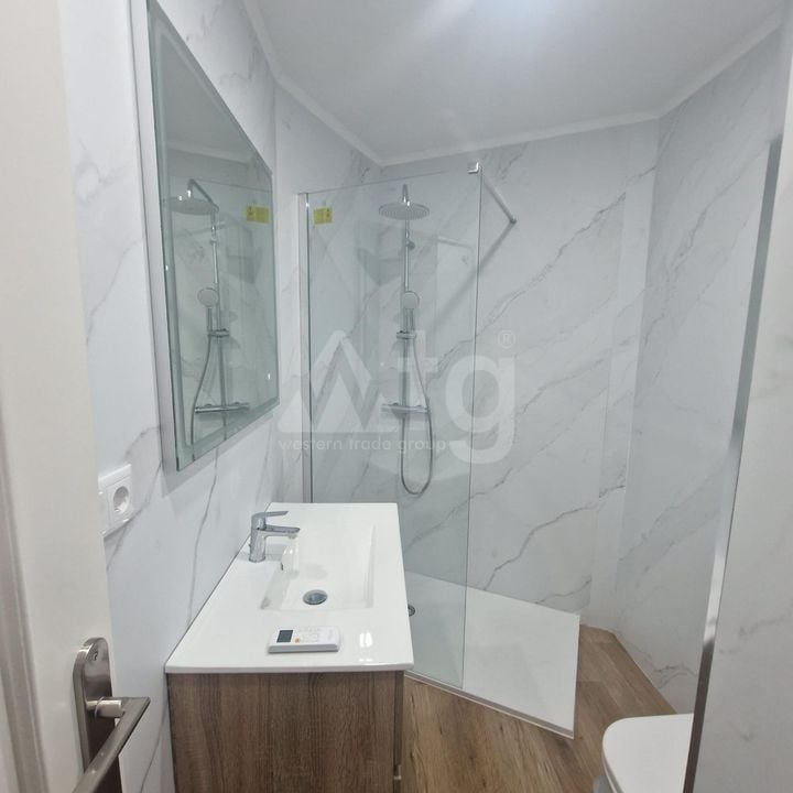 2 bedroom Apartment in La Mata - SHL74690 - Photo - 13